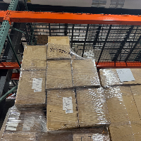 Chargepoint Electric Car Chargers image 3